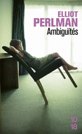 AMBIGU�T�S