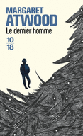 LE DERNIER HOMME