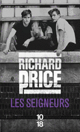 LES SEIGNEURS