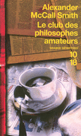 LE CLUB DES PHILOSOPHES AMATEURS