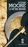 LA NEF DES DAMN�S