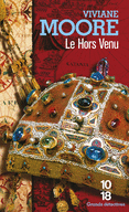 LE HORS VENU