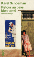 RETOUR AU PAYS BIEN-AIM�