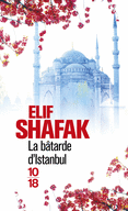 LA B�TARDE D'ISTANBUL