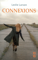 CONNEXIONS