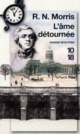 L'�ME D�TOURN�E