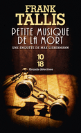 PETITE MUSIQUE DE LA MORT