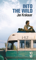 INTO THE WILD