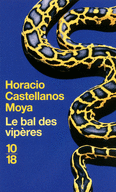 LE BAL DES VIP�RES