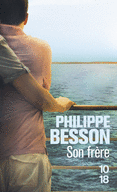 SON FR�RE
