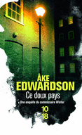 CE DOUX PAYS