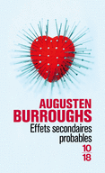 EFFETS SECONDAIRES PROBABLES
