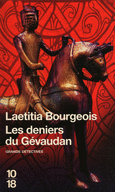 LES DENIERS DU G�VAUDAN