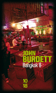 BANGKOK 8