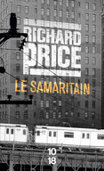 LE SAMARITAIN