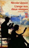 L'ANGE AUX DEUX VISAGES