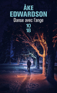 DANSE AVEC L'ANGE