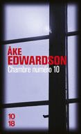 CHAMBRE NUM�RO 10