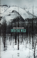 INTO THE WILD-EDITION SP�CIALE 2009