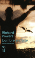 L'OMBRE EN FUITE