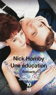 UNE �DUCATION