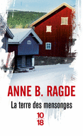LA TERRE DES MENSONGES