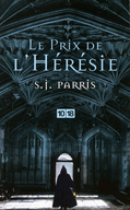 LE PRIX DE L'H�R�SIE