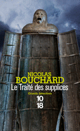 LE TRAIT� DES SUPPLICES