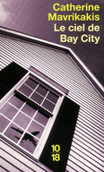 LE CIEL DE BAY CITY