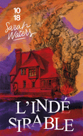 L'IND�SIRABLE