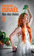 NOS VIES R�V�ES