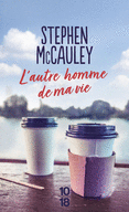 L'AUTRE HOMME DE MA VIE