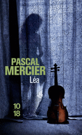 L�A