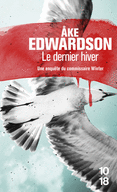 LE DERNIER HIVER