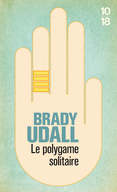 LE POLYGAME SOLITAIRE