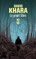 LE PROJET SHIRO