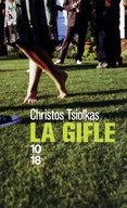 LA GIFLE