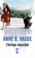 L'H�RITAGE IMPOSSIBLE