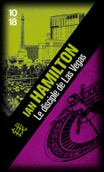 LE DISCIPLE DE LAS VEGAS