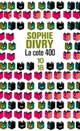 LA COTE 400