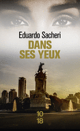 DANS SES YEUX