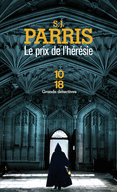 LE PRIX DE L'H�R�SIE