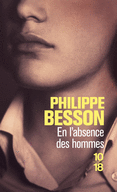 EN L'ABSENCE DES HOMMES