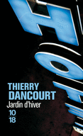 JARDIN D'HIVER