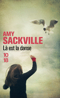 L� EST LA DANSE