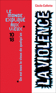 LA VIOLENCE
