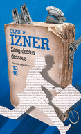SANG DESSUS DESSOUS