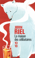 LA MAISON DES CELIBATAIRES