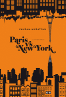 PARIS VS NEW YORK L'INT�GRALE
