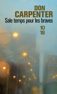 SALE TEMPS POUR LES BRAVES
